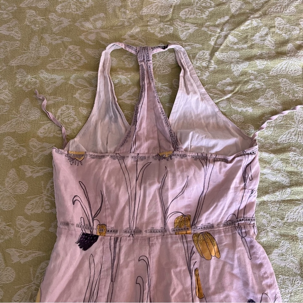 HD in Paris Dress - Picture 4 of 5